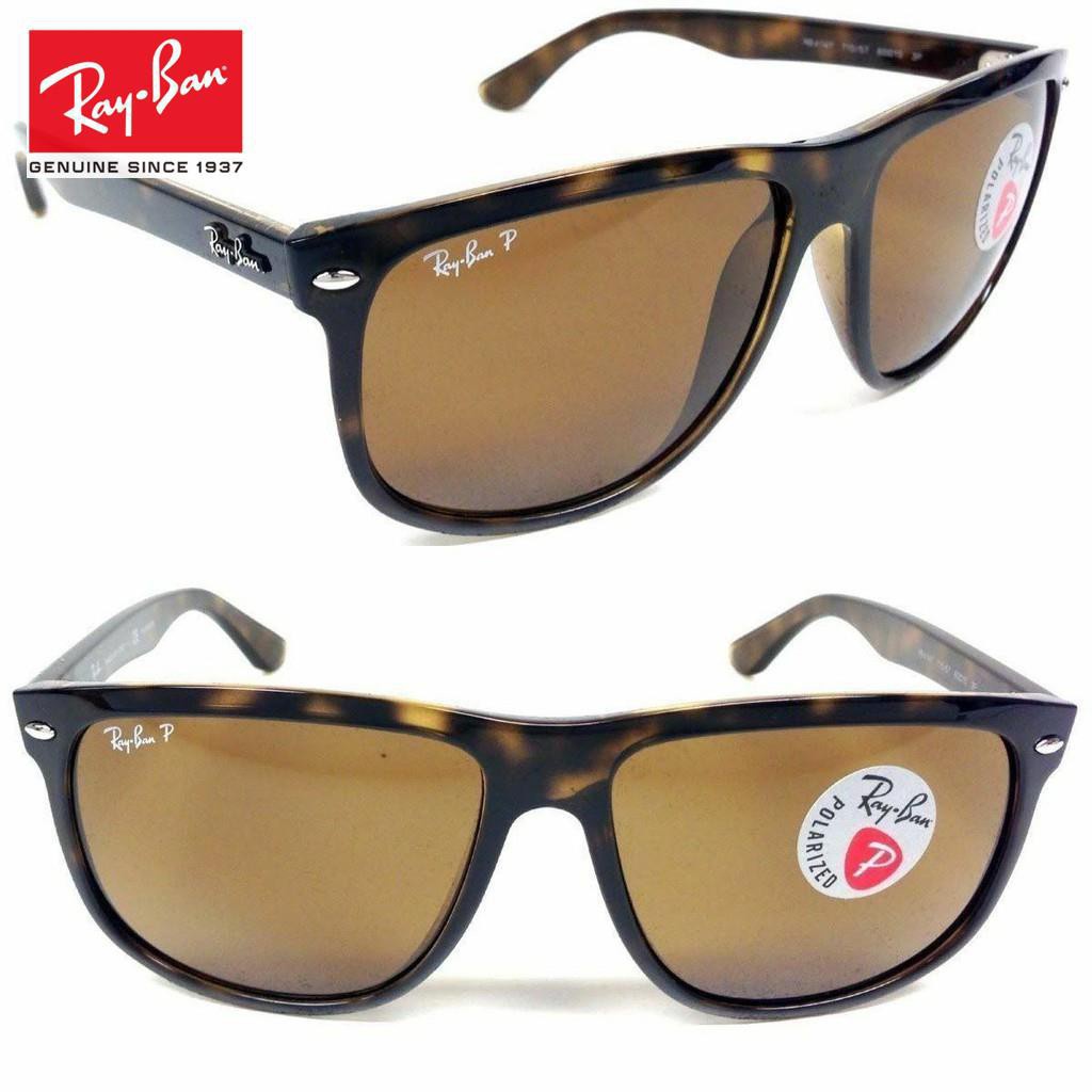 Ray Ban 4147 Polarizadas Hot Deals, Save 53% 