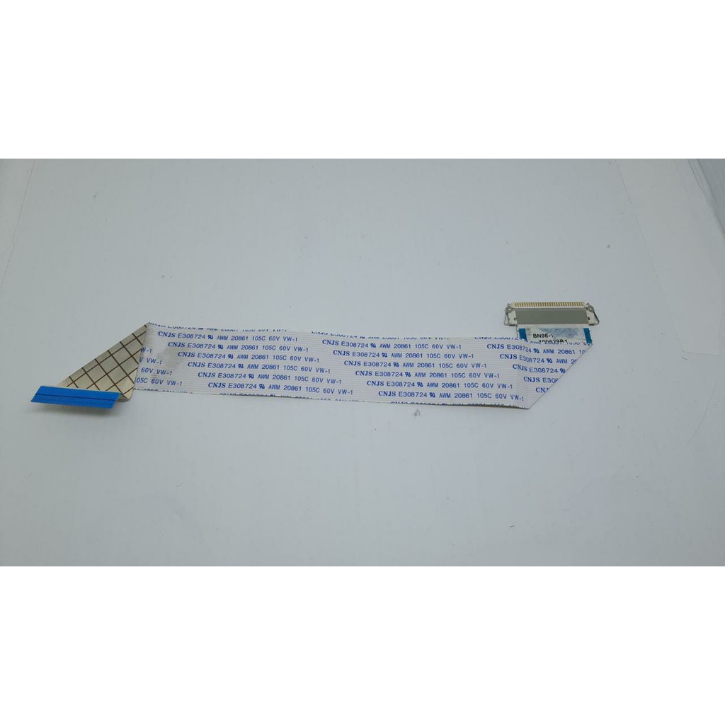 Cabo Lvds Fx2490hd Bn96-12453x PL1216