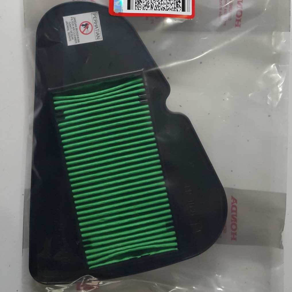 Filtro De Ar HONDA BEAT F1 (17210-K16-900)