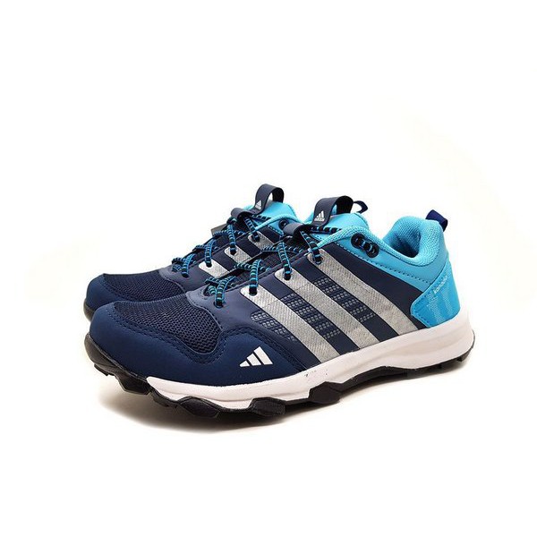 tenis no black friday