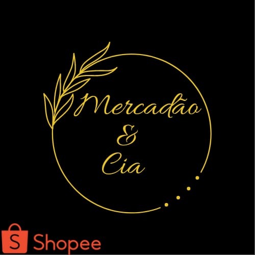 Mercadão & Cia
