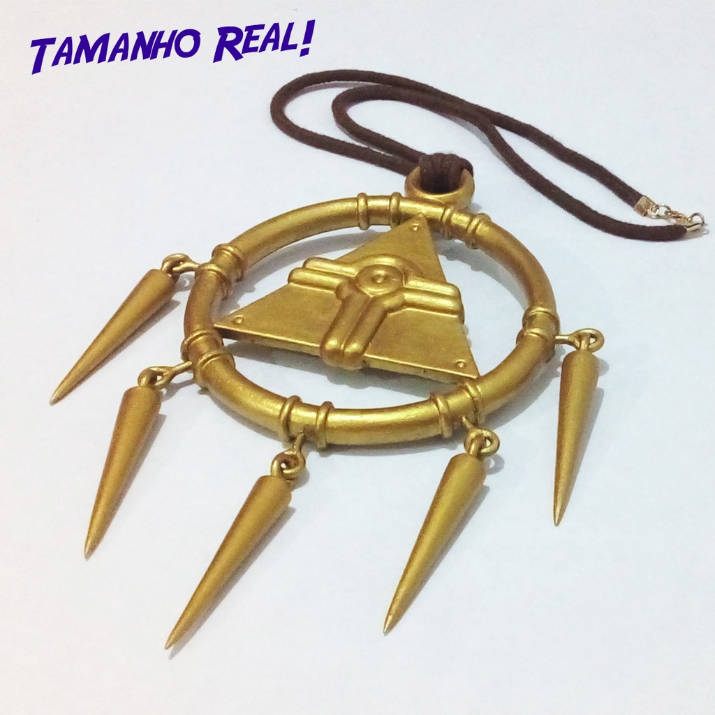 Anel do Milenio - Comprar com Melhor Preço em Anéis