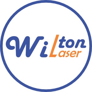Wilton Laser