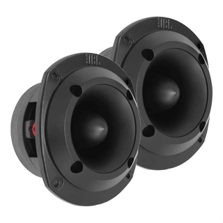 Kit 2 Super Tweeter Jbl St400 Profissional Original 150Watts em Oferta na Shopee