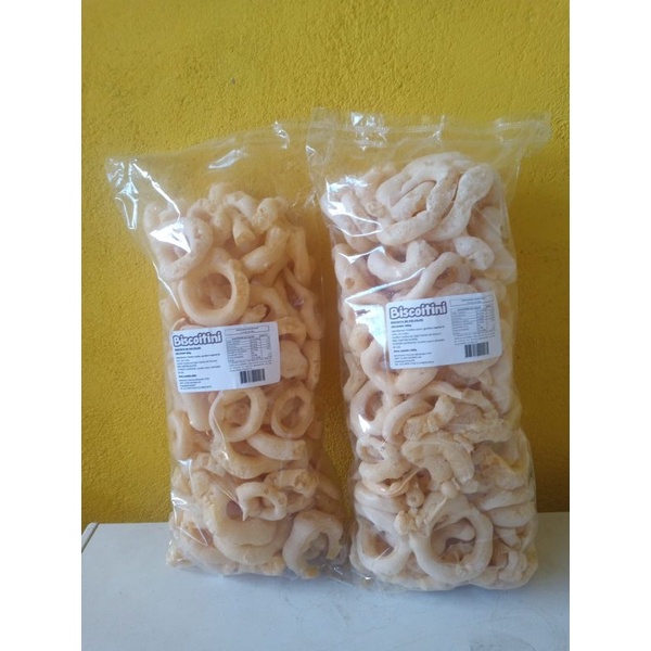 biscoito polvilho 150 gms mineirinho