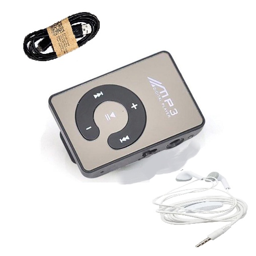 Mini adaptador de leitor de cart o de mem ria de alta velocidade usb 2 