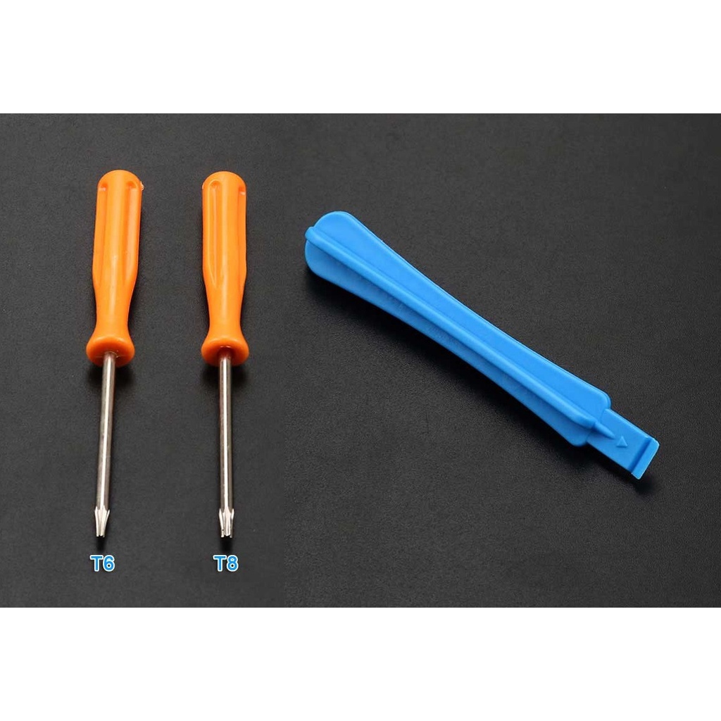 kit-esp-tula-chave-torx-t6-t8-abrir-xbox-360-one-ps3-ps4-escorrega-o