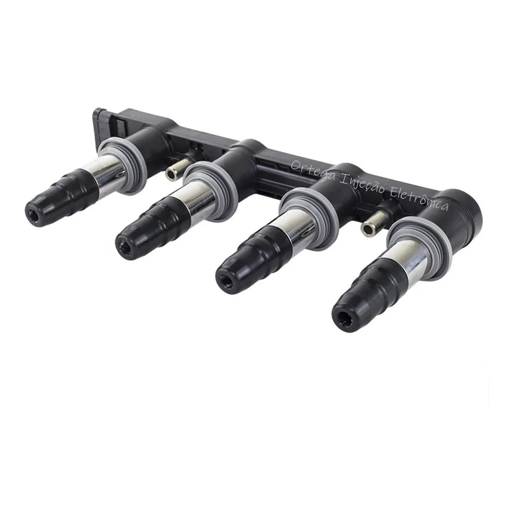 Bobina Ignição Sonic 1.6 16v: Onde Comprar | BuscaProdutos