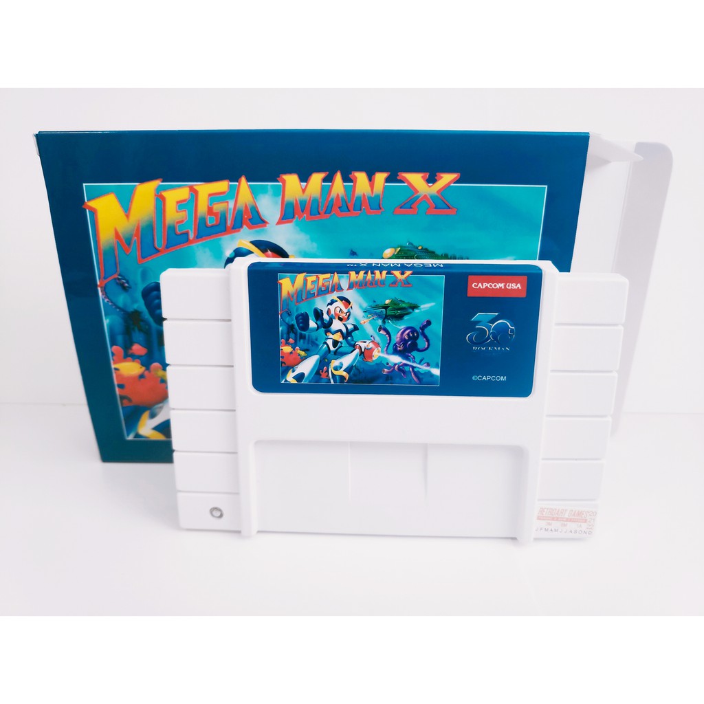 Brinquedos Megaman X: Onde Comprar | BuscaProdutos