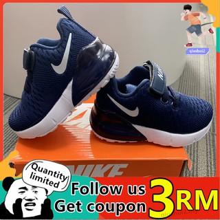 sapato nike para bebe