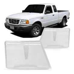 Lente Farol Ranger 1998 1999 2000 2001 2002 2003 2004