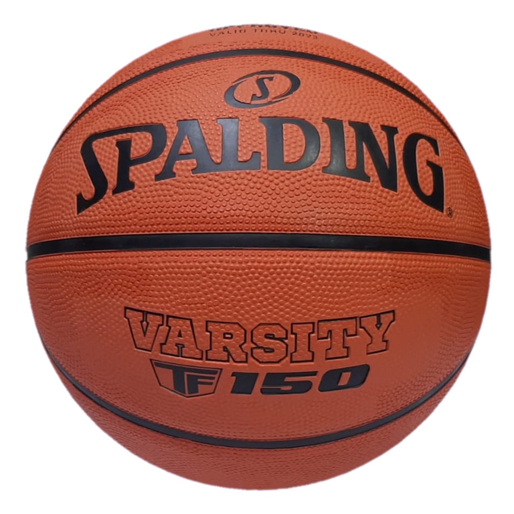 Spalding Tf 150: Onde Comprar | BuscaProdutos
