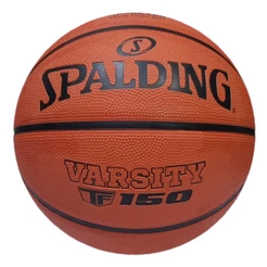Bola de Basquete Spalding TF 150 Varsity