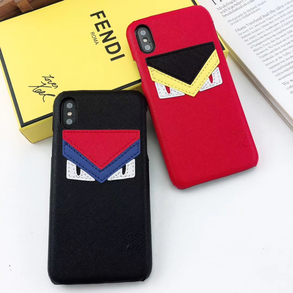 FENDI iPhoneX iPhoneXS ケース | top-chassis-belgium.be