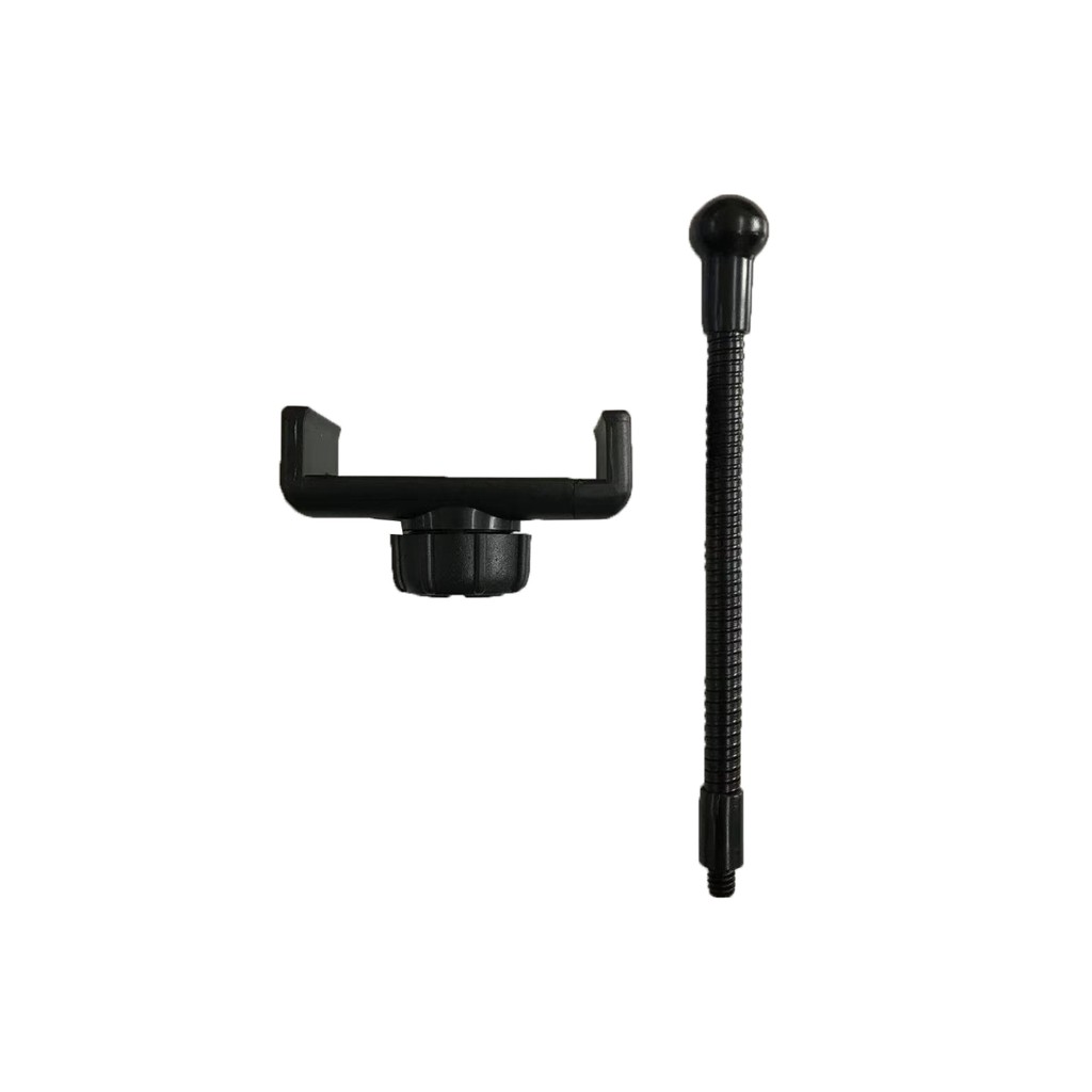 Superde De Celula Pra Encaixa Ring Light