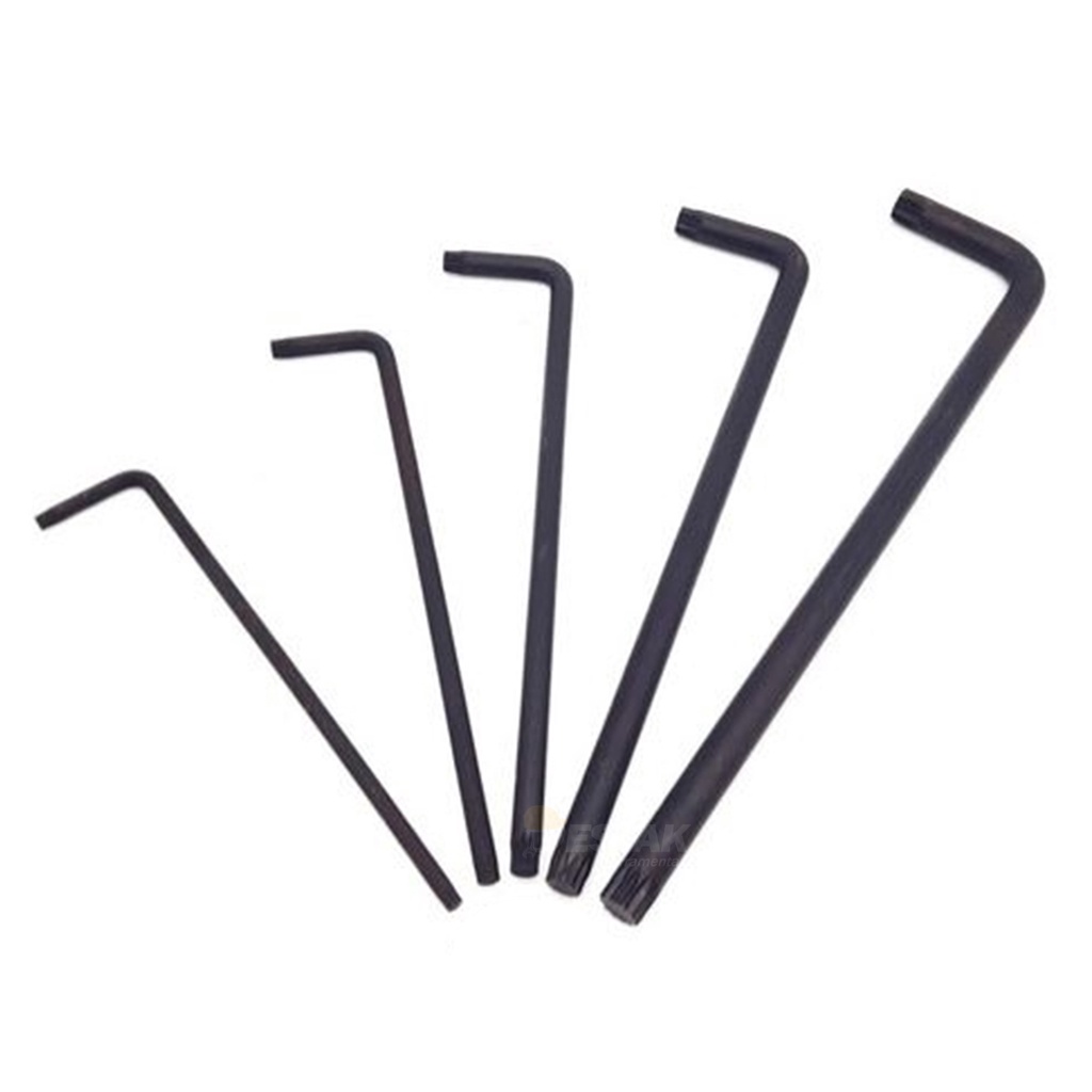 product-pic