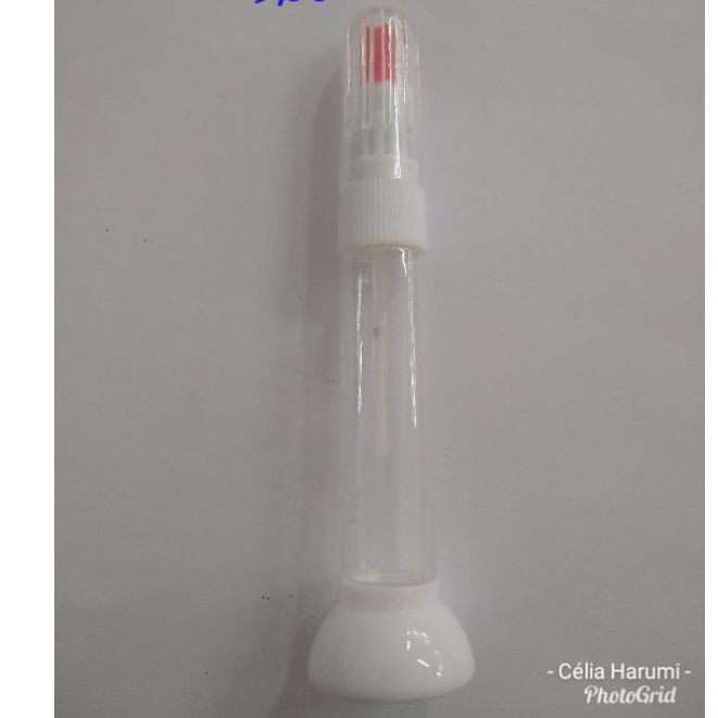 caneta para base em Oferta na Shopee