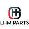 LHM PARTS