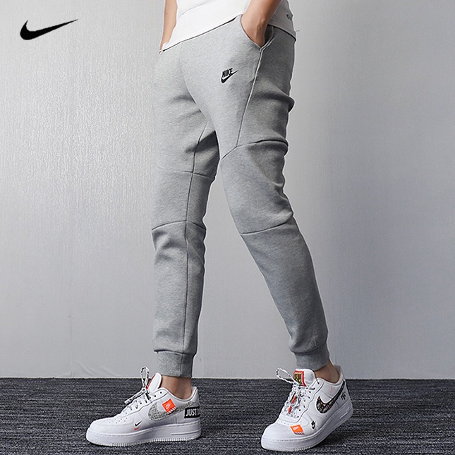 805163 nike best sale