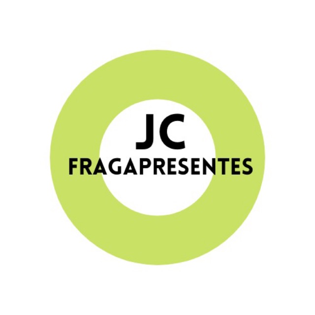 JCFRAGA PRESENTES