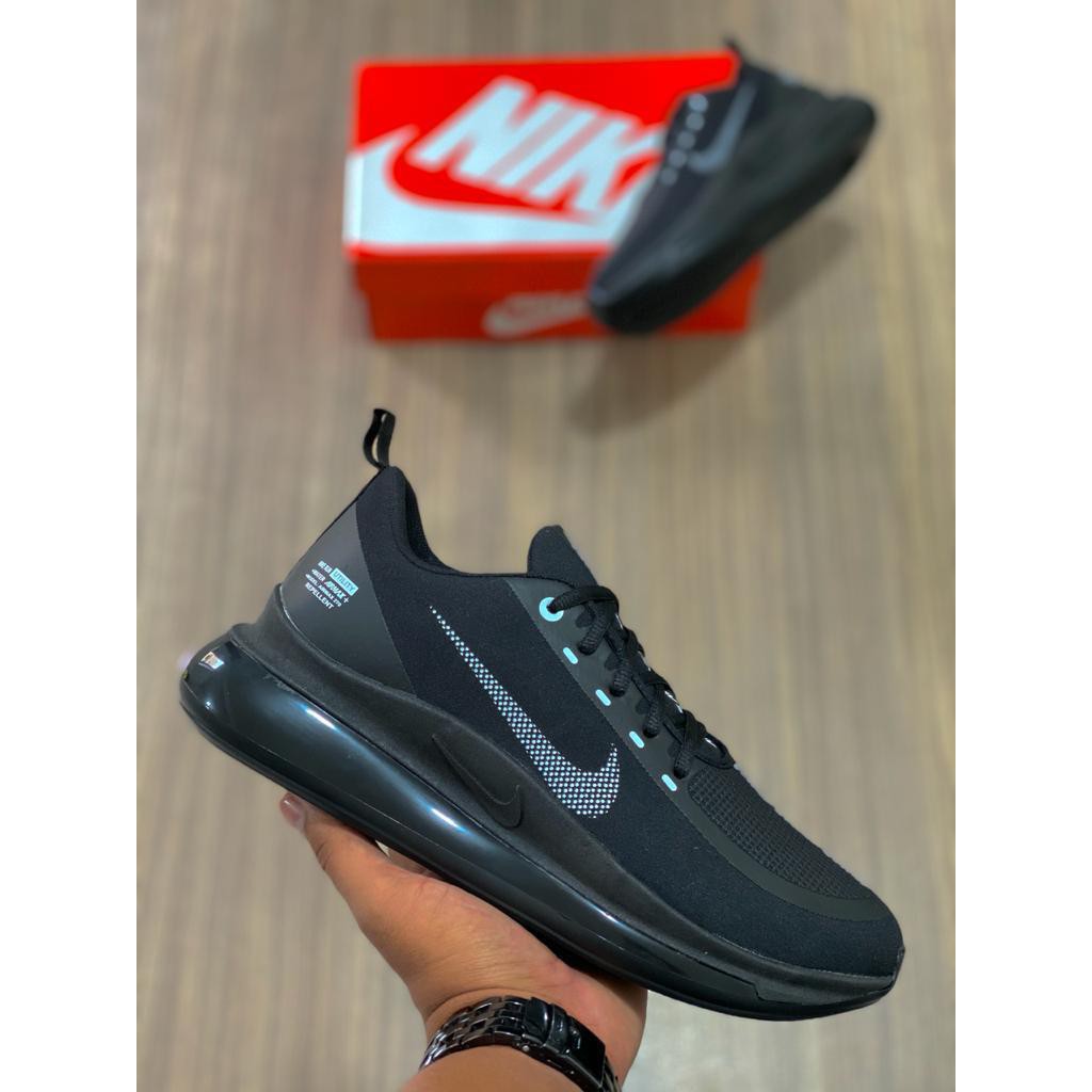 Tênis nikkeee air max 720 masculino lançamento envio em 24 horas