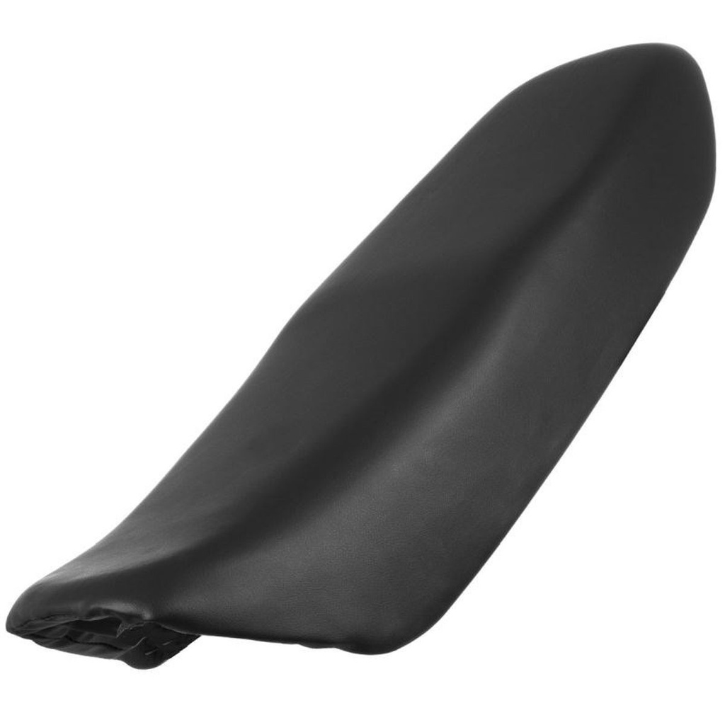 Capa de Banco Modelo Original Pro Tork da Moto Honda Titan 1994 à 1999