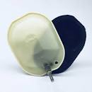 Reparo Para Válvula De Descarga Cipla Cd-15 - Censi em Oferta na Shopee