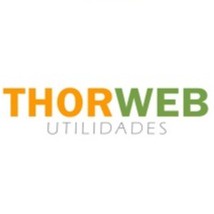THORWEB UTILIDADES