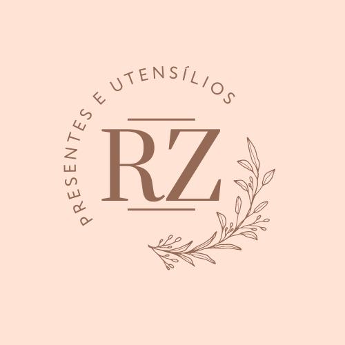 RZ Presentes e Utensílios