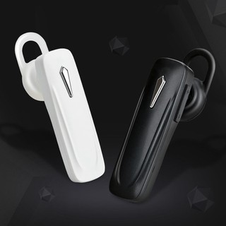 Fone De Ouvido Esportivo Sem Fio Com Bluetooth Com Microfone Para Todos Os Telefones