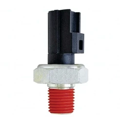 Interruptor Sensor De Oleo Ka Fiesta Ecosport Zetec Rocan