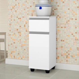 Armário Suporte para Bebedouro Alaska em Oferta na Shopee