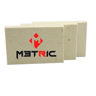 Espatula De Feltro Anti Risco Para Envelopamento E Adesivos em Oferta na Shopee