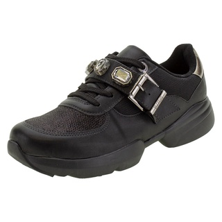 Tênis Feminino Sneaker Vizzano - 1314113