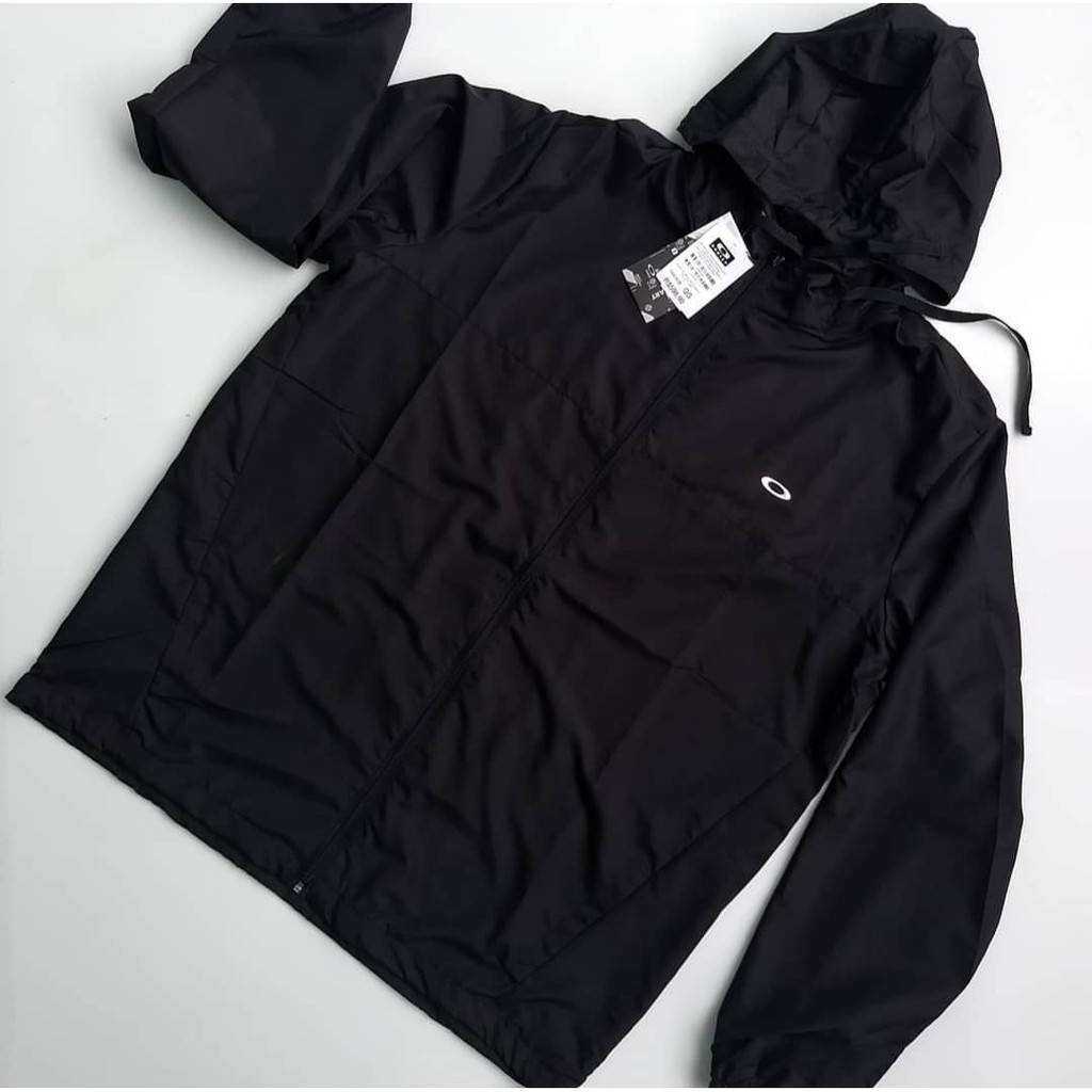 casaco nike corta vento olho de gato
