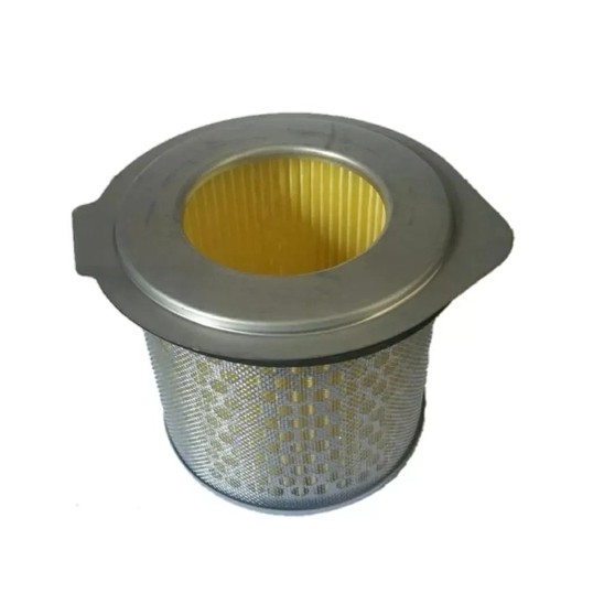 Elemento Filtro de ar honda cb 300 R