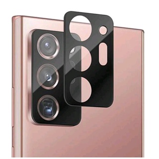 Película Da Câmera 3D para Samsung Note 20 Ultra