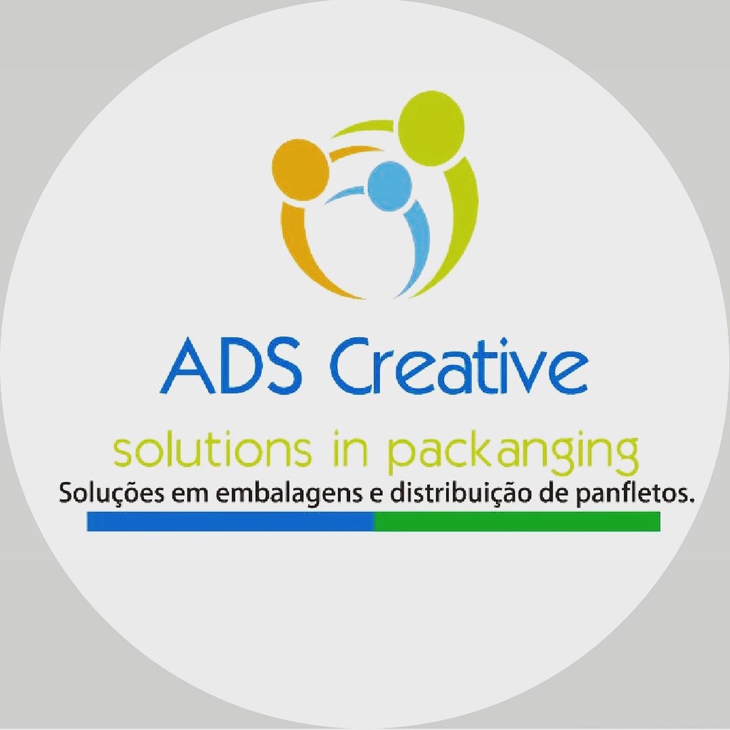 Adscreative