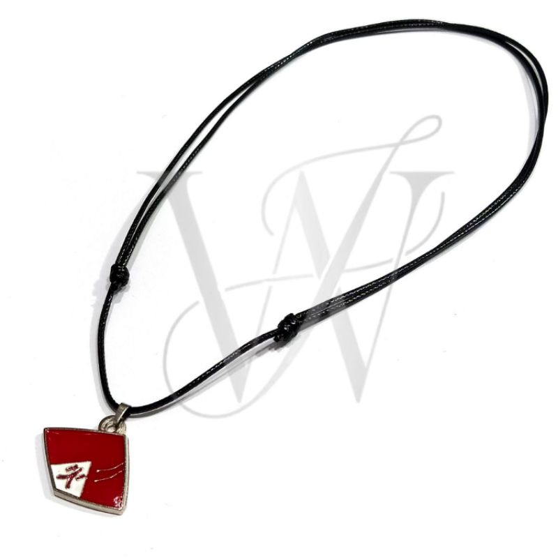 O que é Chapéu de Hokage? Guia e Onde Comprar | BuscaProdutos