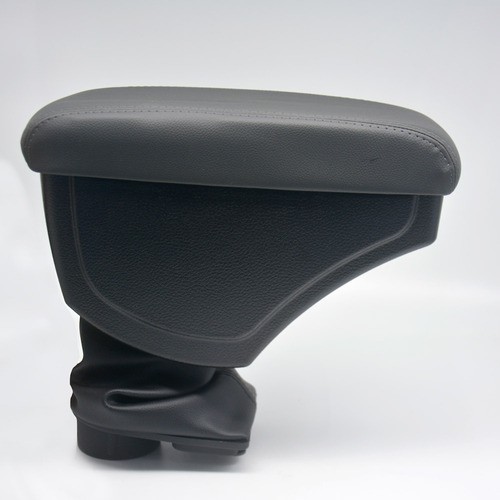 Apoio De Braço Encosto Grafite Corsa Maxx Hatch 2004 2005 em Oferta na Shopee