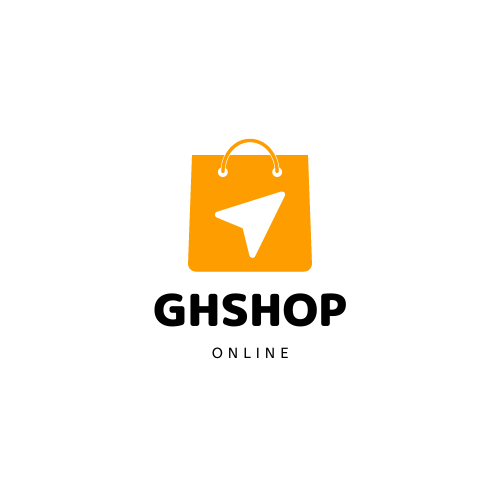GH-SHOP