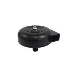 Filtro Ar Compressor Tekna CP8525 1A - 2A / CP8525 1C - 2C