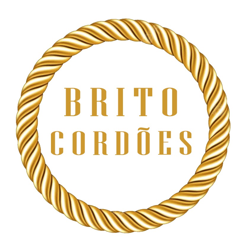 Brito Cordões