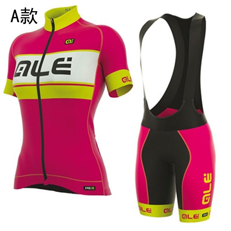 roupas ciclismo atacado