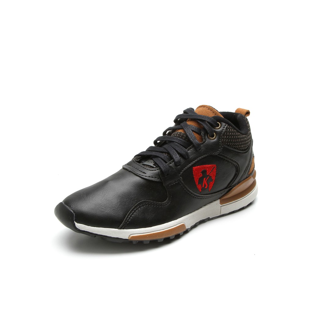 nike vapor plus feminino