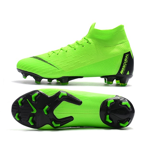 chuteiras de futebol nike