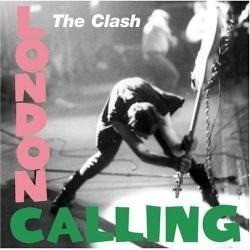 Cd+dvd The Clash London Calling Edicao De 30 Anos Digipack