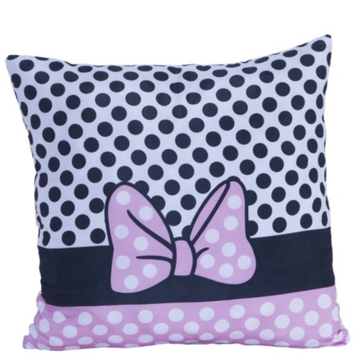 Capas De Almofada Avulsa Estampadas Com Zíper Para Quarto, Sala, Sofá, Quarto, Decoração