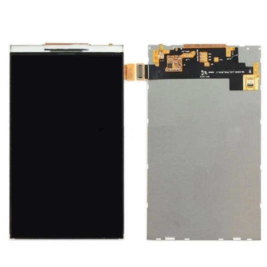 Tela Display LCD Galaxy Core 2 Duos G355 G355m G355h