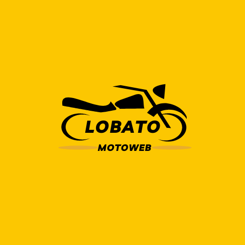 Lobato Moto Peças
